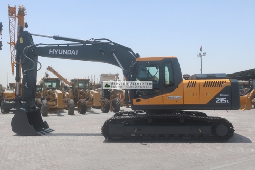 HYUNDAI-R215L-25216-7-www.al-quds.com