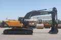 HYUNDAI-R215L-25216-8-www.al-quds.com