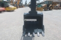 HYUNDAI-R215L-25216-9-www.al-quds.com