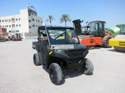 POLARIS-RANGER-1000-EPS-25227-1-www.al-quds.com