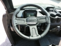 POLARIS-RANGER-1000-EPS-25227-10-www.al-quds.com