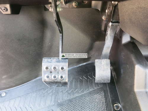 POLARIS-RANGER-1000-EPS-25227-11-www.al-quds.com