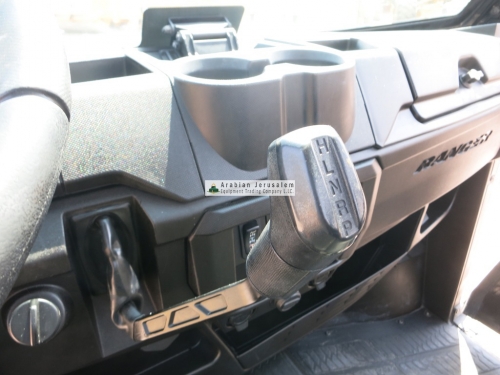 POLARIS-RANGER-1000-EPS-25227-12-www.al-quds.com