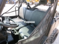 POLARIS-RANGER-1000-EPS-25227-14-www.al-quds.com