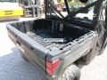 POLARIS-RANGER-1000-EPS-25227-15-www.al-quds.com