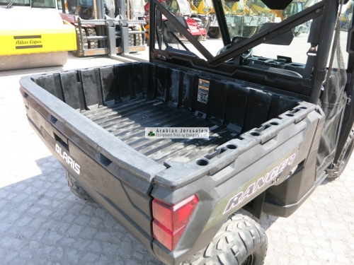 POLARIS-RANGER-1000-EPS-25227-15-www.al-quds.com