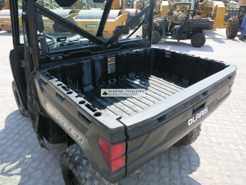 POLARIS-RANGER-1000-EPS-25227-16-www.al-quds.com