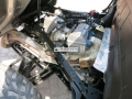 POLARIS-RANGER-1000-EPS-25227-18-www.al-quds.com
