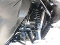 POLARIS-RANGER-1000-EPS-25227-19-www.al-quds.com