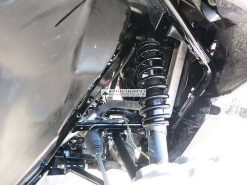 POLARIS-RANGER-1000-EPS-25227-19-www.al-quds.com