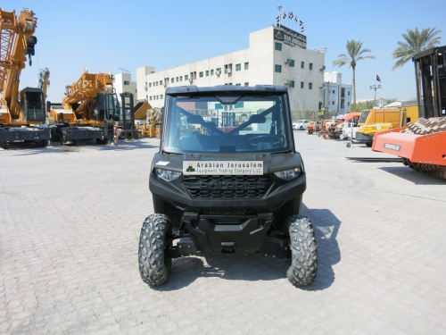 POLARIS-RANGER-1000-EPS-25227-2-www.al-quds.com