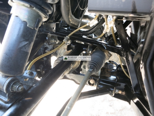 POLARIS-RANGER-1000-EPS-25227-20-www.al-quds.com