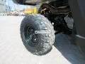 POLARIS-RANGER-1000-EPS-25227-21-www.al-quds.com