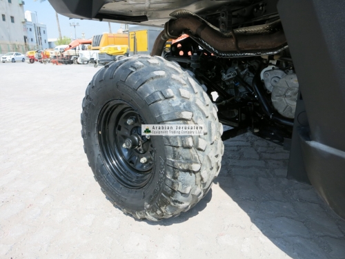 POLARIS-RANGER-1000-EPS-25227-21-www.al-quds.com