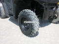 POLARIS-RANGER-1000-EPS-25227-22-www.al-quds.com