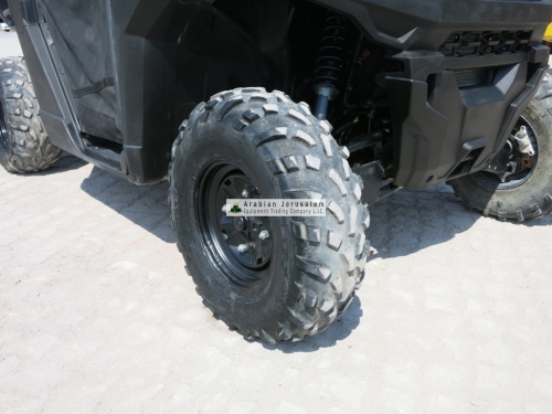 POLARIS-RANGER-1000-EPS-25227-22-www.al-quds.com