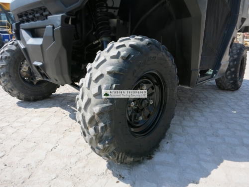 POLARIS-RANGER-1000-EPS-25227-23-www.al-quds.com