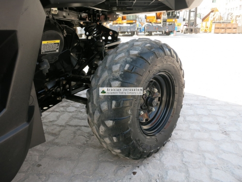 POLARIS-RANGER-1000-EPS-25227-24-www.al-quds.com