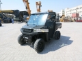 POLARIS-RANGER-1000-EPS-25227-3-www.al-quds.com