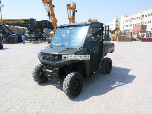 POLARIS-RANGER-1000-EPS-25227-3-www.al-quds.com