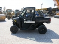 POLARIS-RANGER-1000-EPS-25227-4-www.al-quds.com