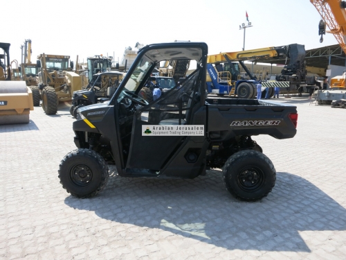 POLARIS-RANGER-1000-EPS-25227-4-www.al-quds.com