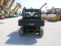 POLARIS-RANGER-1000-EPS-25227-5-www.al-quds.com