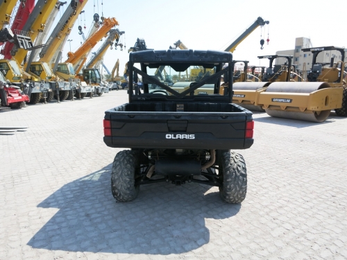 POLARIS-RANGER-1000-EPS-25227-5-www.al-quds.com