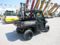 POLARIS-RANGER-1000-EPS-25227-6-www.al-quds.com