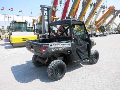POLARIS-RANGER-1000-EPS-25227-6-www.al-quds.com