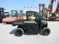 POLARIS-RANGER-1000-EPS-25227-7-www.al-quds.com