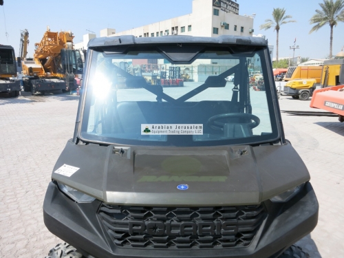 POLARIS-RANGER-1000-EPS-25227-8-www.al-quds.com