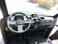 POLARIS-RANGER-1000-EPS-25227-9-www.al-quds.com