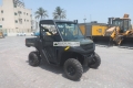 POLARIS-RANGER-1000EPS-25227-1-www.al-quds.com