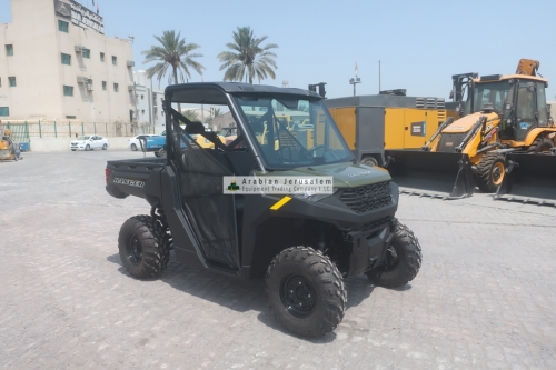 POLARIS-RANGER-1000EPS-25227-1-www.al-quds.com