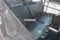 POLARIS-RANGER-1000EPS-25227-10-www.al-quds.com