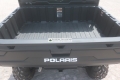 POLARIS-RANGER-1000EPS-25227-11-www.al-quds.com