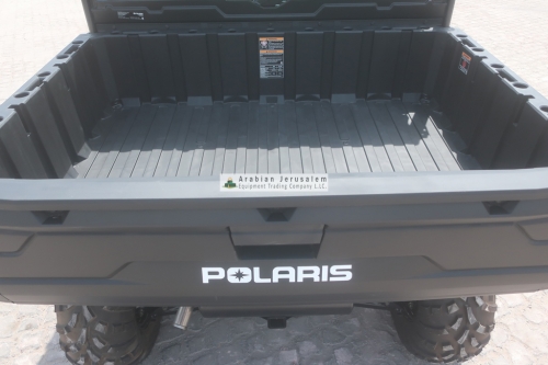 POLARIS-RANGER-1000EPS-25227-11-www.al-quds.com