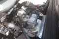 POLARIS-RANGER-1000EPS-25227-12-www.al-quds.com