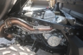 POLARIS-RANGER-1000EPS-25227-13-www.al-quds.com