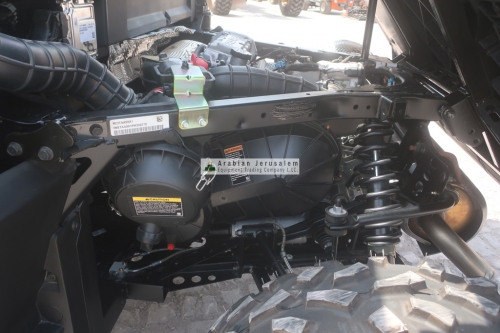 POLARIS-RANGER-1000EPS-25227-14-www.al-quds.com