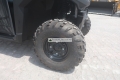 POLARIS-RANGER-1000EPS-25227-15-www.al-quds.com
