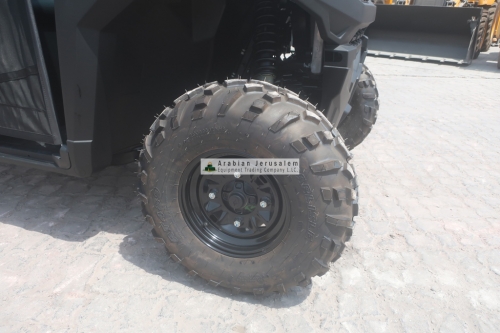 POLARIS-RANGER-1000EPS-25227-15-www.al-quds.com