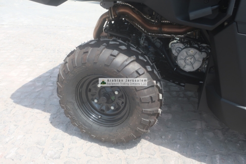 POLARIS-RANGER-1000EPS-25227-16-www.al-quds.com