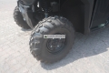 POLARIS-RANGER-1000EPS-25227-17-www.al-quds.com