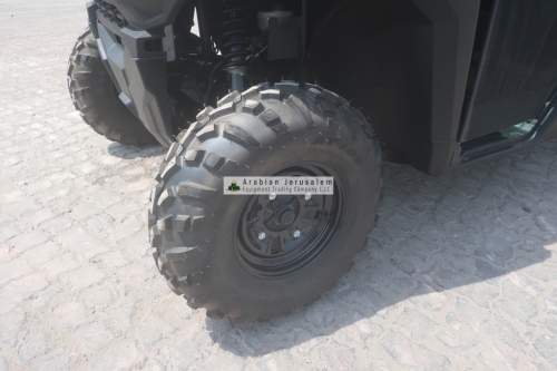 POLARIS-RANGER-1000EPS-25227-17-www.al-quds.com
