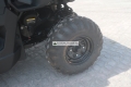 POLARIS-RANGER-1000EPS-25227-18-www.al-quds.com