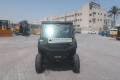 POLARIS-RANGER-1000EPS-25227-2-www.al-quds.com