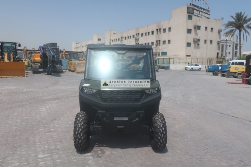 POLARIS-RANGER-1000EPS-25227-2-www.al-quds.com