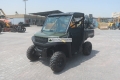 POLARIS-RANGER-1000EPS-25227-3-www.al-quds.com